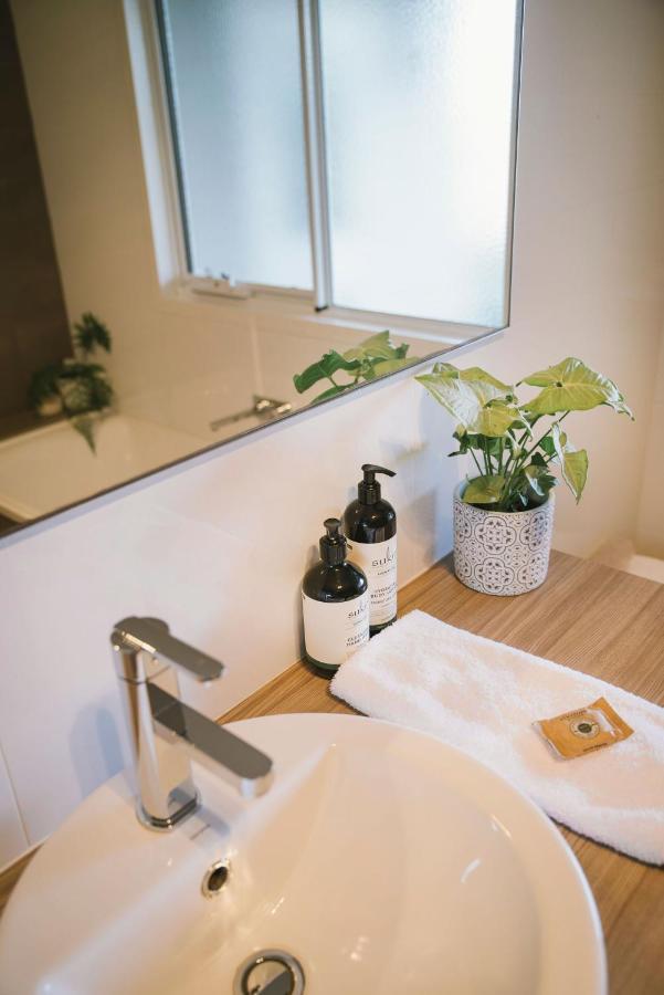 The Mains Guest House Corrigin Extérieur photo