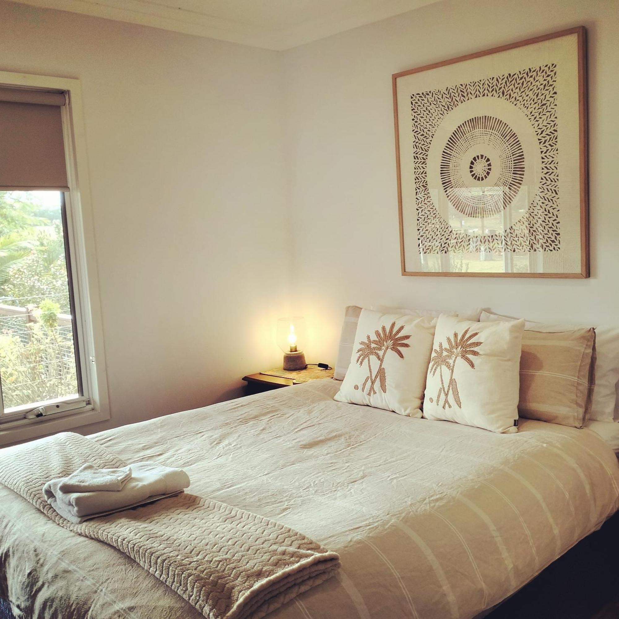 The Mains Guest House Corrigin Extérieur photo